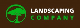 Landscaping Dungog - Landscaping Solutions