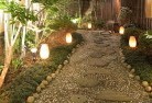 Dungogoriental-japanese-and-zen-gardens-12.jpg; ?>