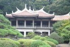 Dungogoriental-japanese-and-zen-gardens-2.jpg; ?>