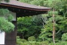 Dungogoriental-japanese-and-zen-gardens-3.jpg; ?>