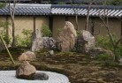 Dungogoriental-japanese-and-zen-gardens-6.jpg; ?>