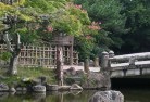 Dungogoriental-japanese-and-zen-gardens-7.jpg; ?>