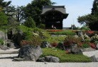Dungogoriental-japanese-and-zen-gardens-8.jpg; ?>